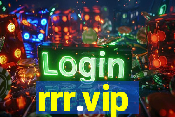 rrr.vip