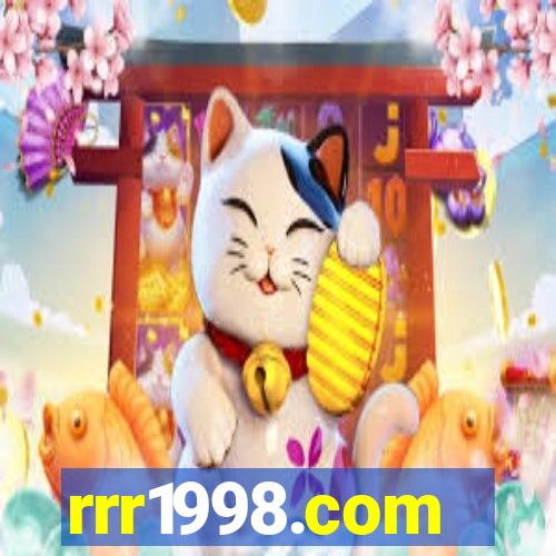 rrr1998.com