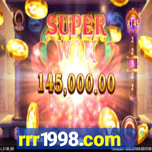 rrr1998.com