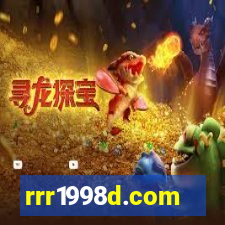 rrr1998d.com