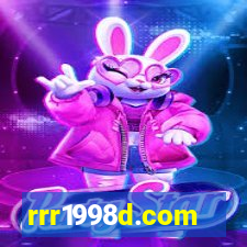rrr1998d.com