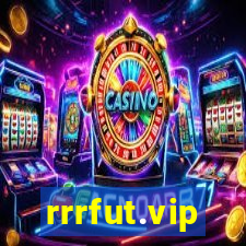 rrrfut.vip