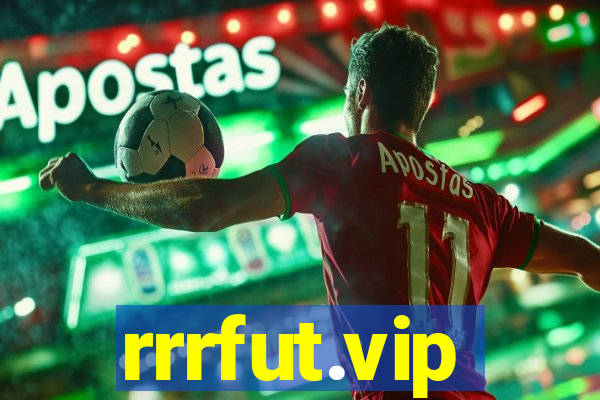 rrrfut.vip