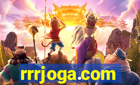 rrrjoga.com