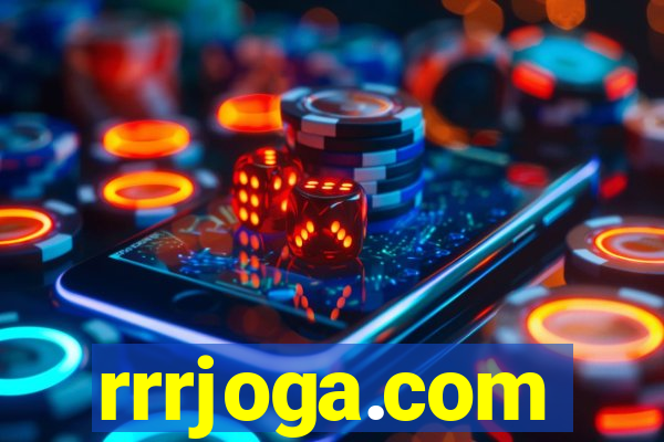 rrrjoga.com