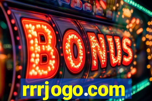 rrrjogo.com