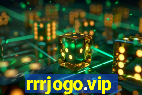 rrrjogo.vip