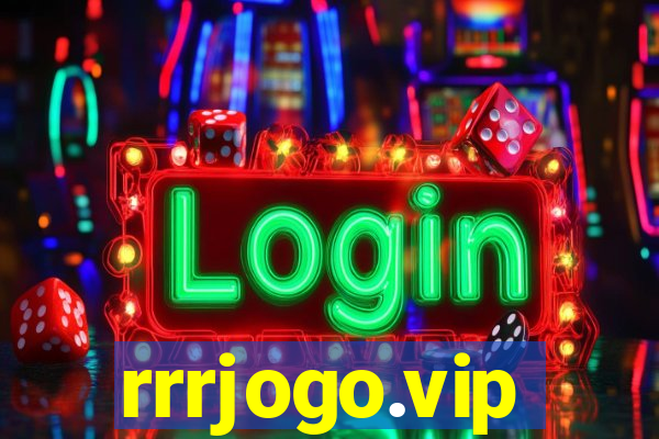 rrrjogo.vip
