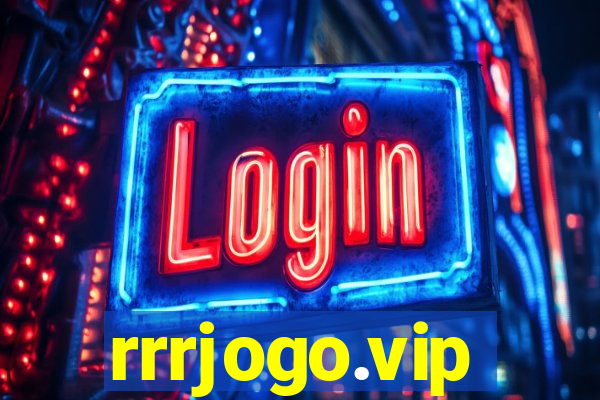 rrrjogo.vip