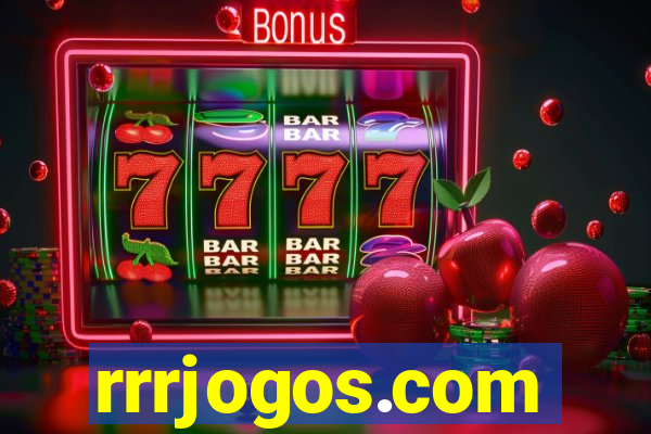 rrrjogos.com