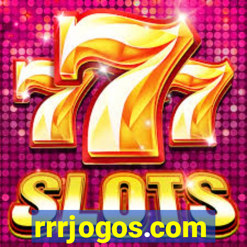 rrrjogos.com