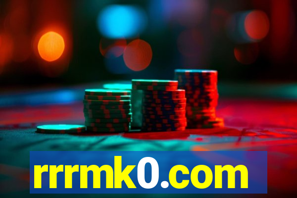 rrrmk0.com