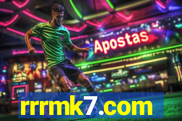 rrrmk7.com