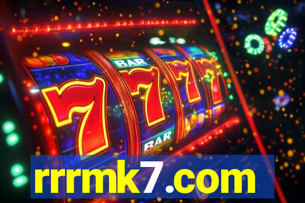 rrrmk7.com