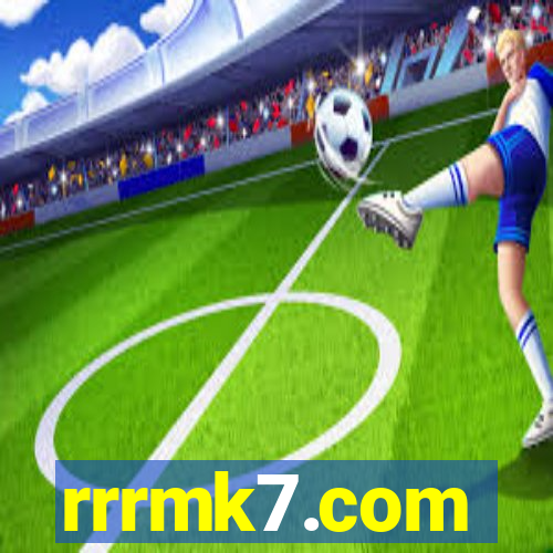 rrrmk7.com