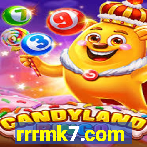 rrrmk7.com