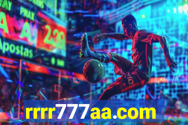 rrrr777aa.com