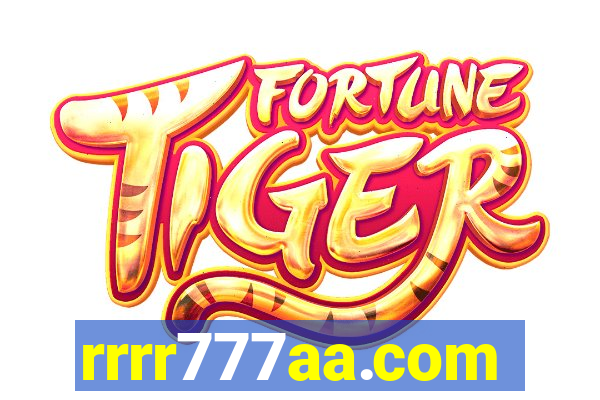 rrrr777aa.com