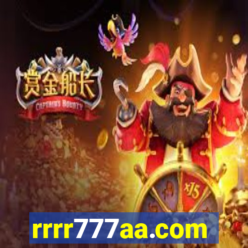 rrrr777aa.com
