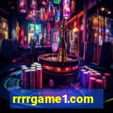 rrrrgame1.com