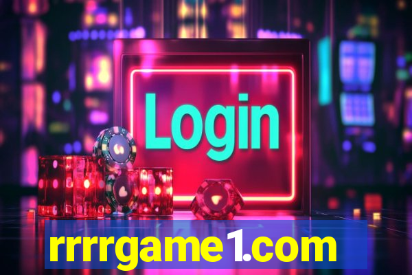 rrrrgame1.com