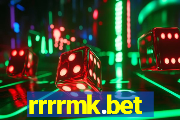 rrrrmk.bet