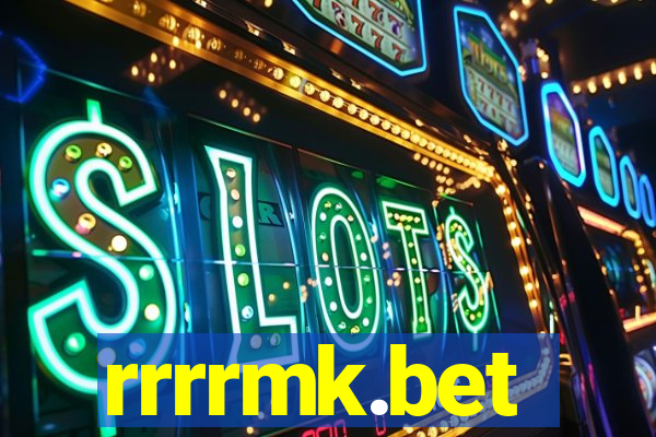 rrrrmk.bet