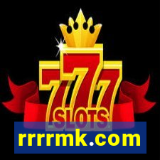 rrrrmk.com