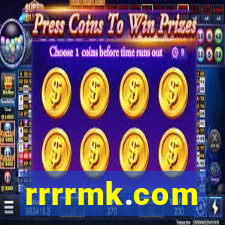 rrrrmk.com