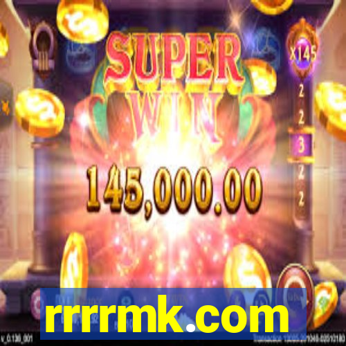 rrrrmk.com