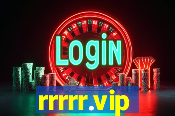 rrrrr.vip