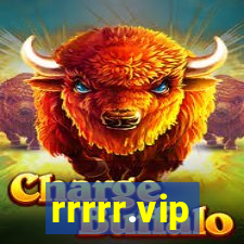 rrrrr.vip
