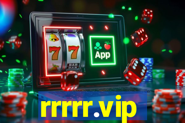 rrrrr.vip
