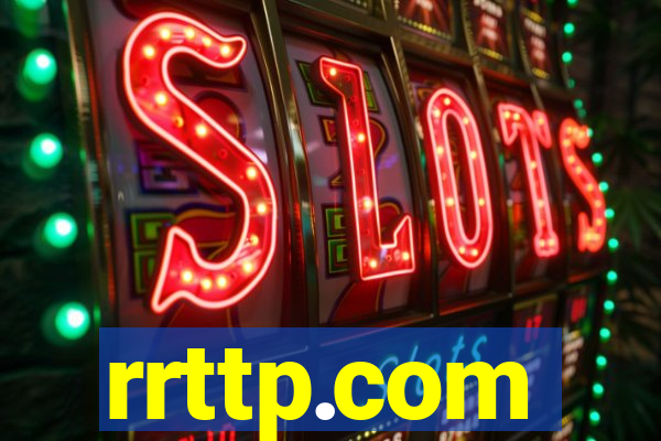 rrttp.com