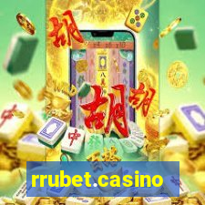 rrubet.casino