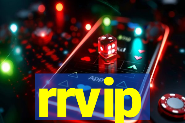rrvip