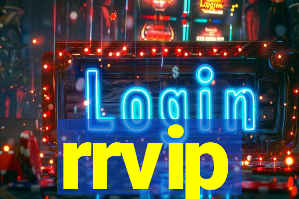 rrvip