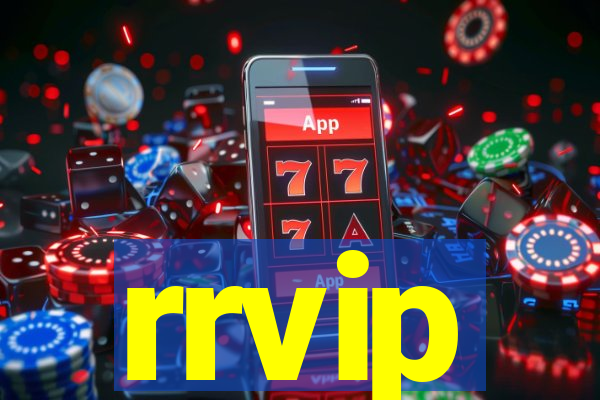 rrvip