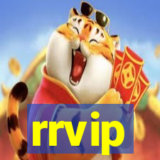 rrvip