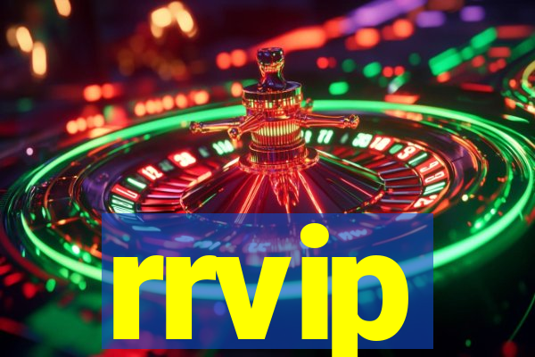 rrvip