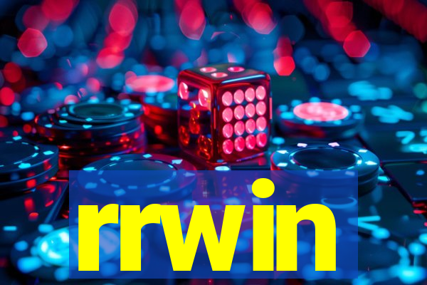 rrwin