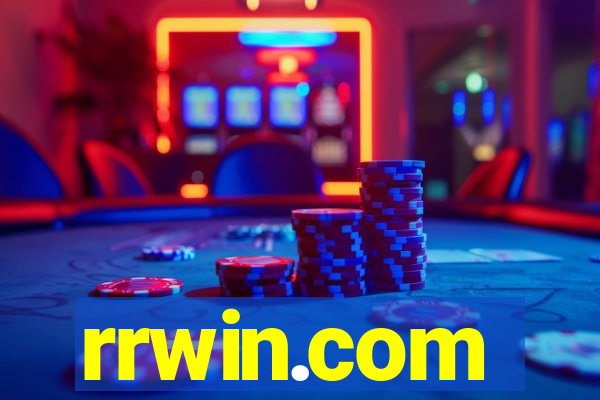 rrwin.com