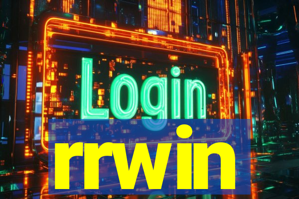 rrwin