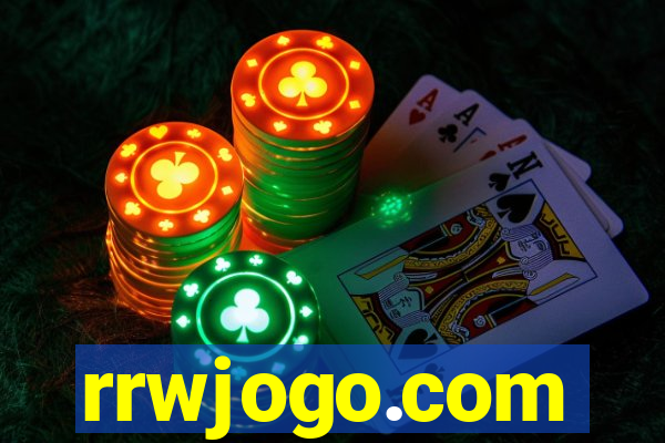 rrwjogo.com