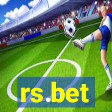 rs.bet
