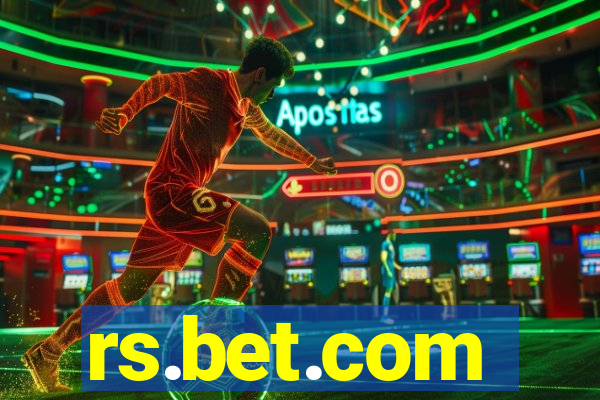 rs.bet.com