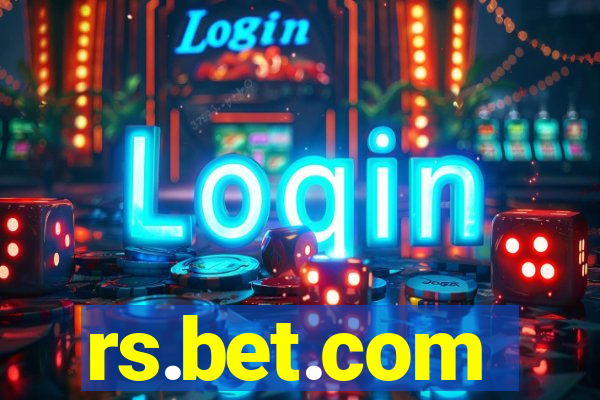 rs.bet.com