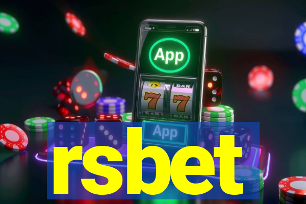 rsbet
