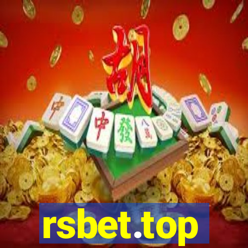 rsbet.top