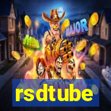 rsdtube